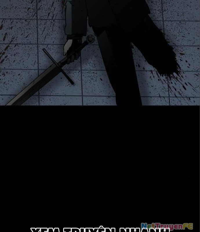 Trang 82