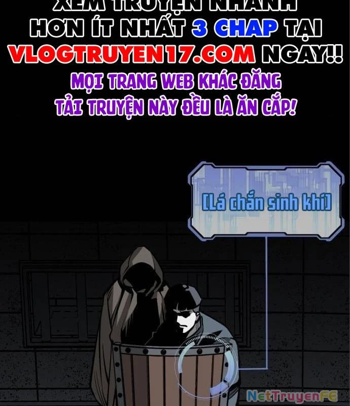Trang 83