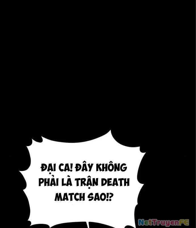 Trang 86