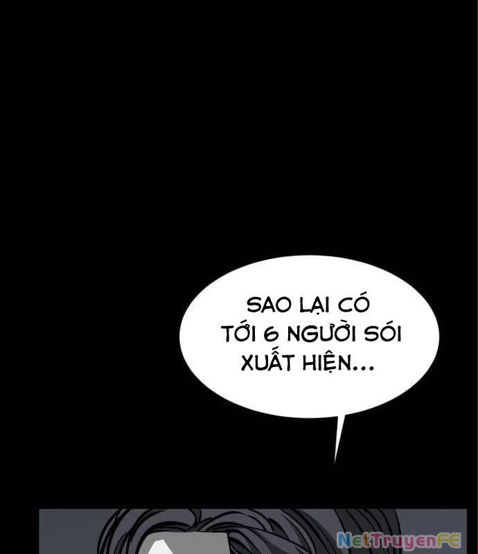 Trang 88