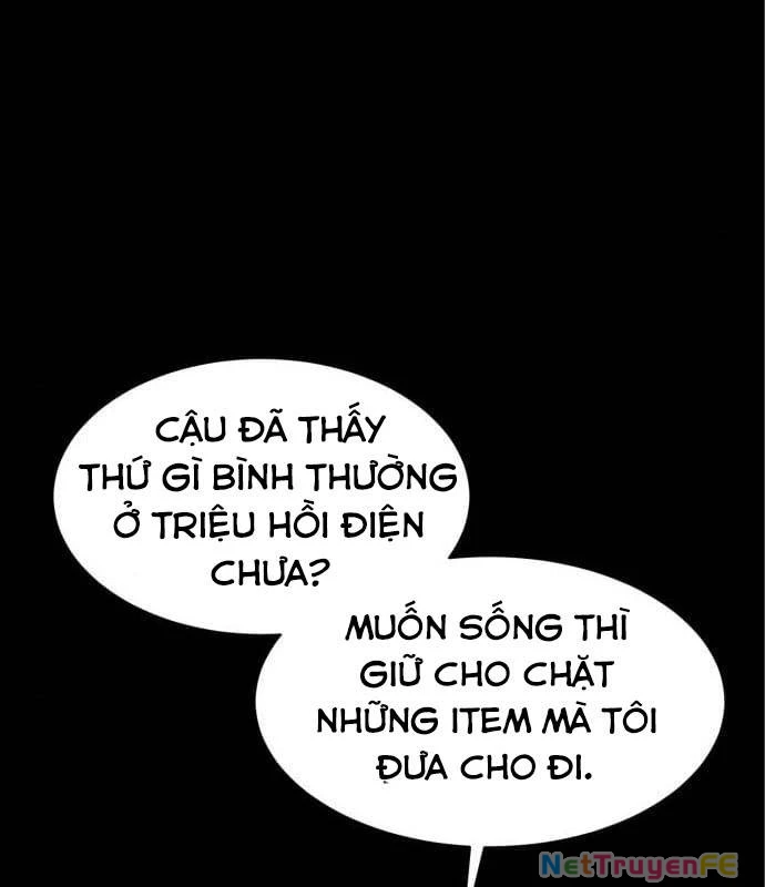 Trang 90