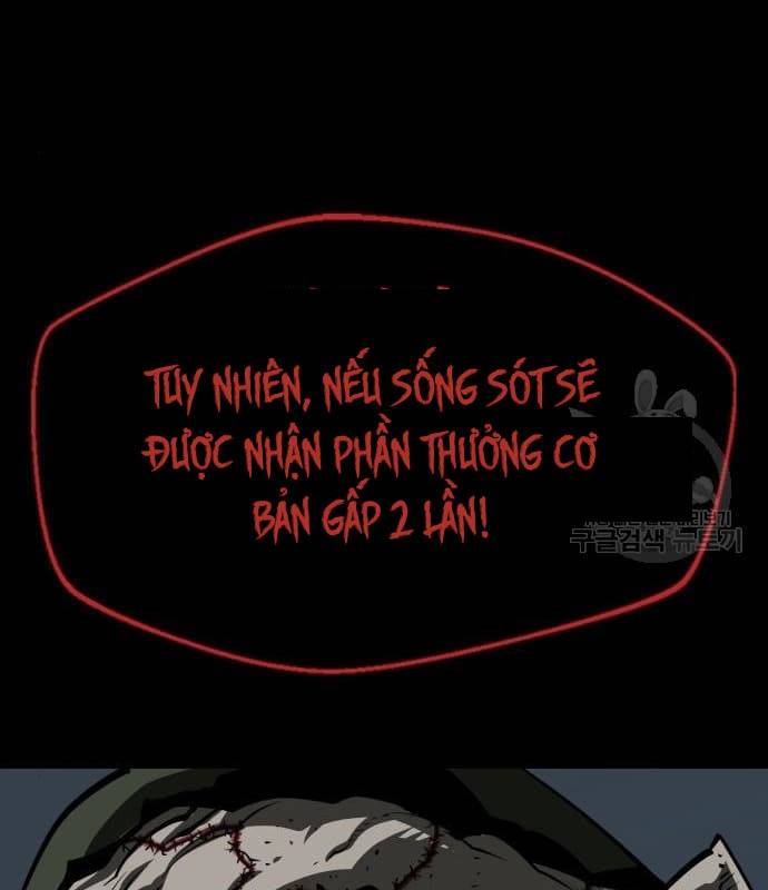 Trang 102