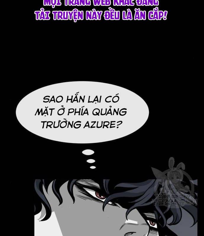 Trang 113