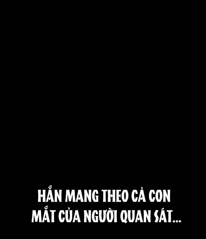 Trang 115