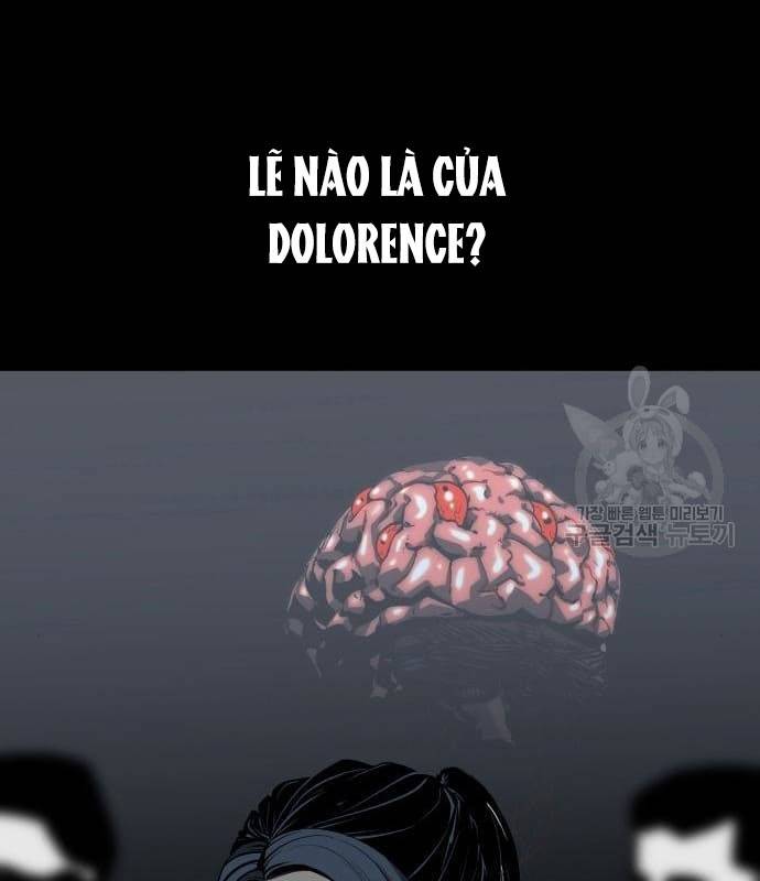 Trang 116
