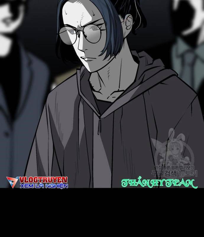 Trang 117