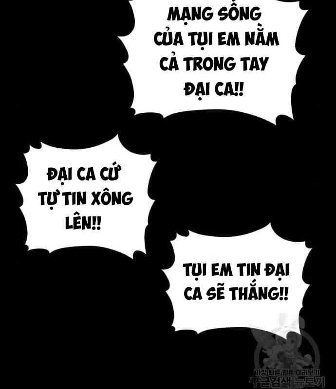 Trang 119