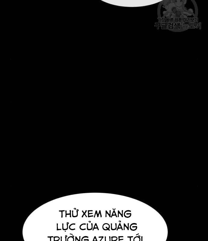 Trang 121