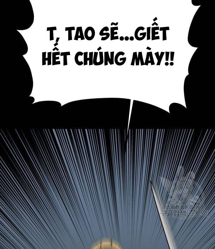Trang 127