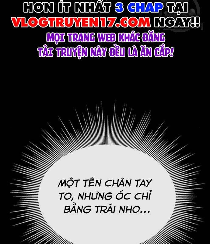 Trang 130