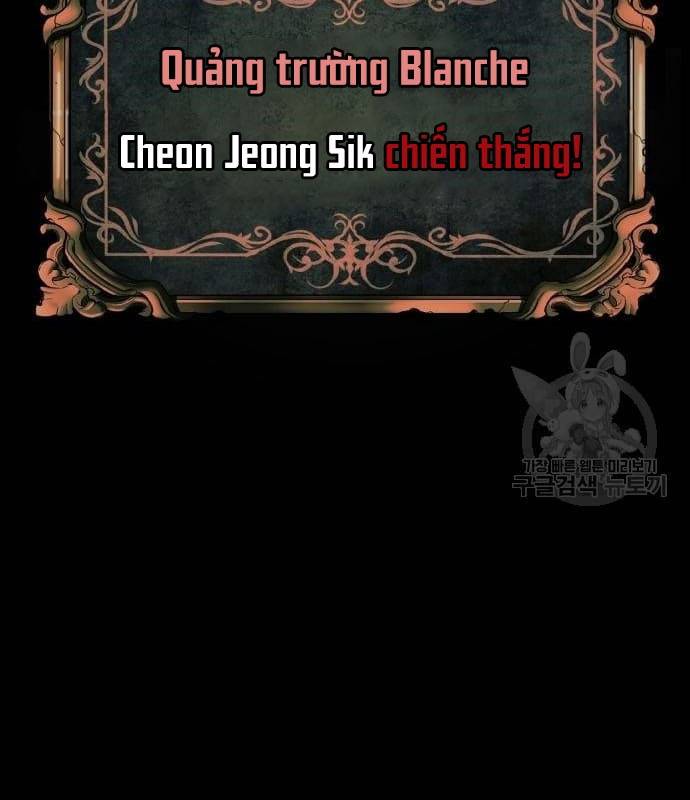 Trang 143