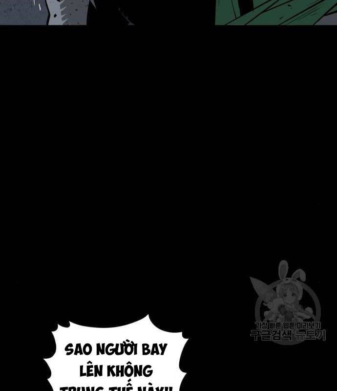 Trang 145