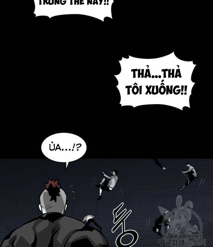 Trang 146