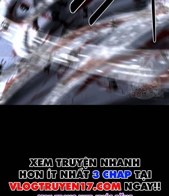 Trang 151