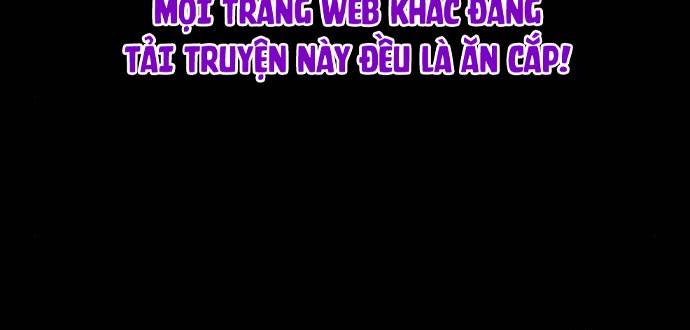 Trang 152
