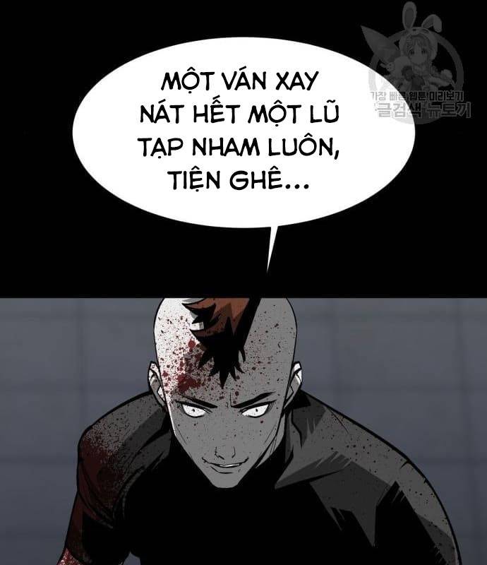Trang 153