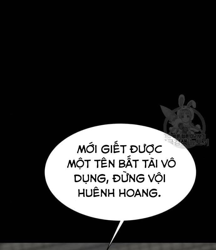Trang 156