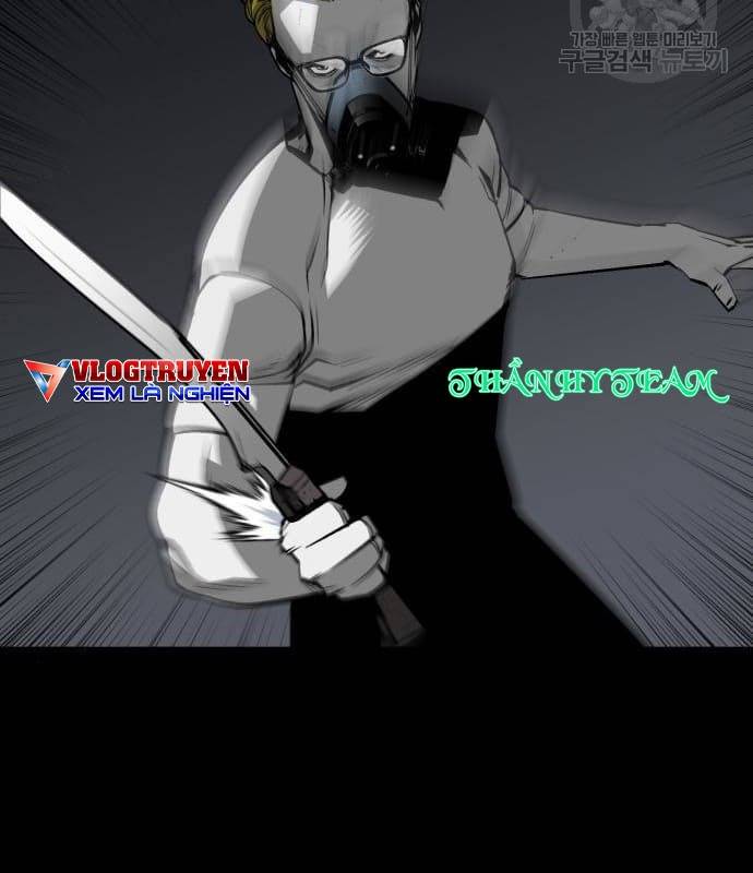 Trang 170