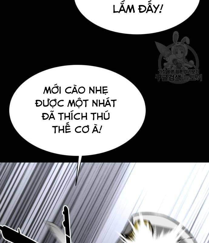 Trang 172