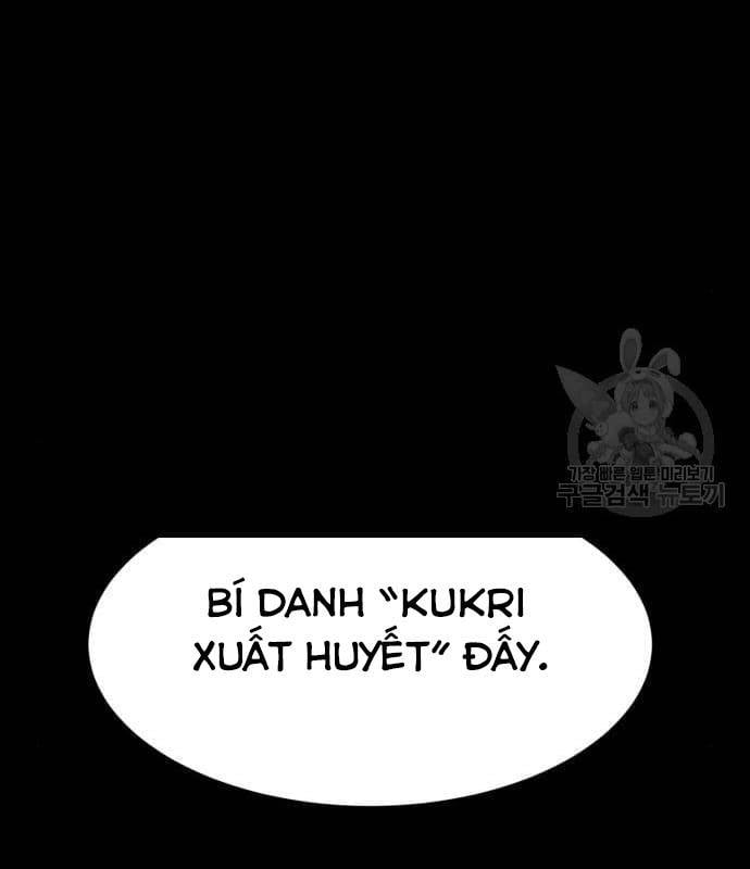 Trang 174
