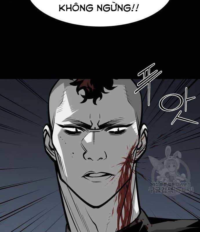 Trang 176