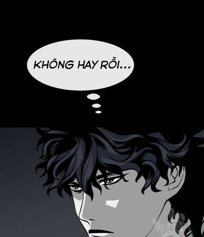 Trang 178