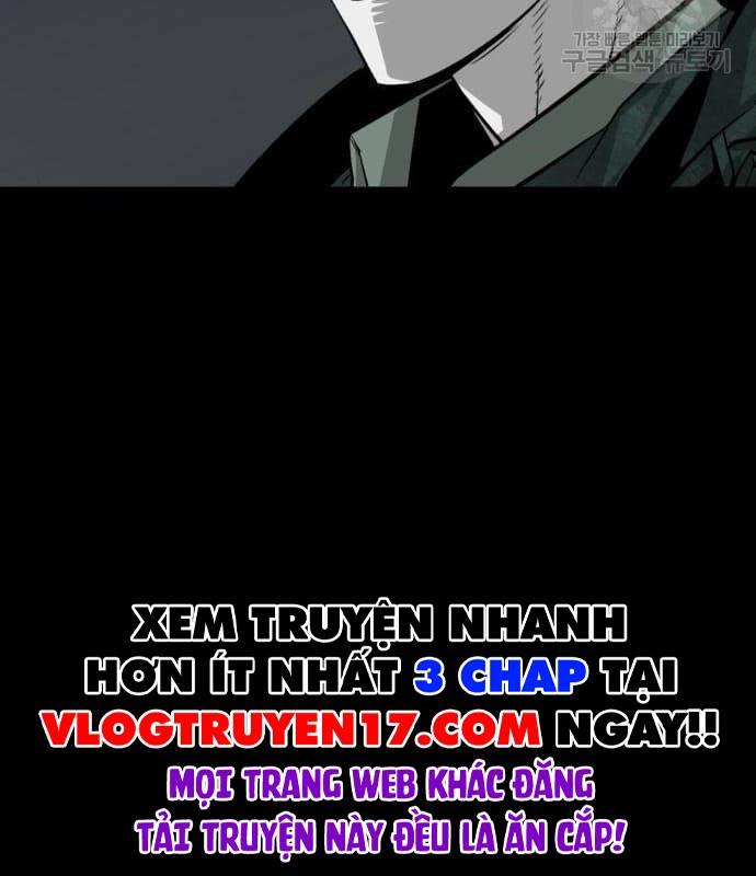 Trang 179