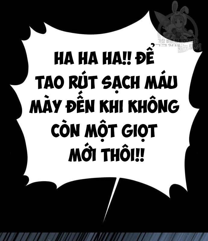 Trang 180