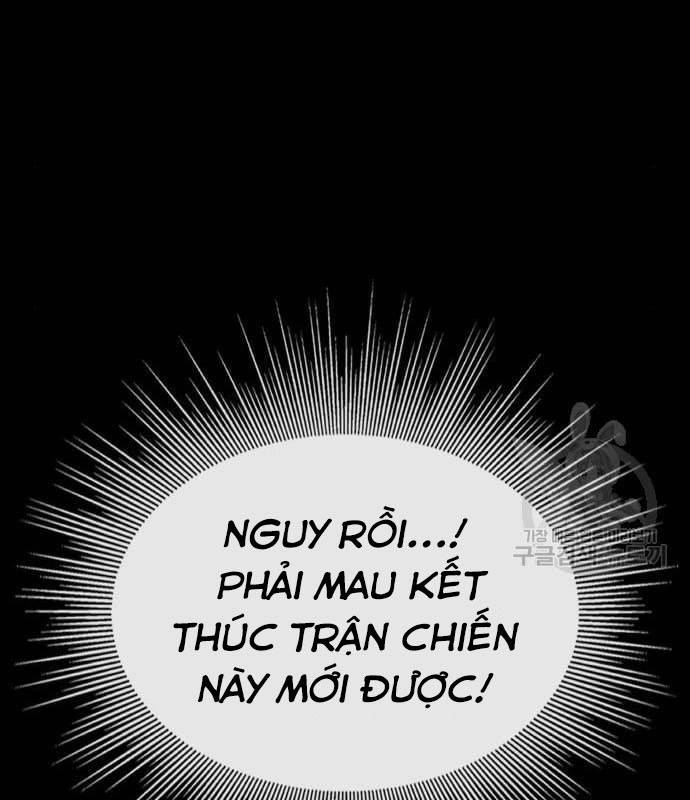 Trang 184