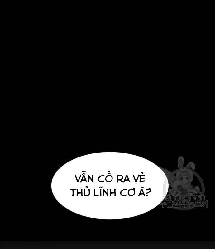 Trang 199