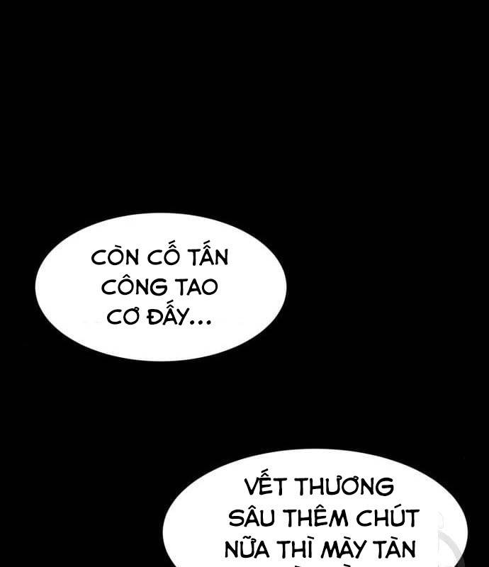 Trang 201