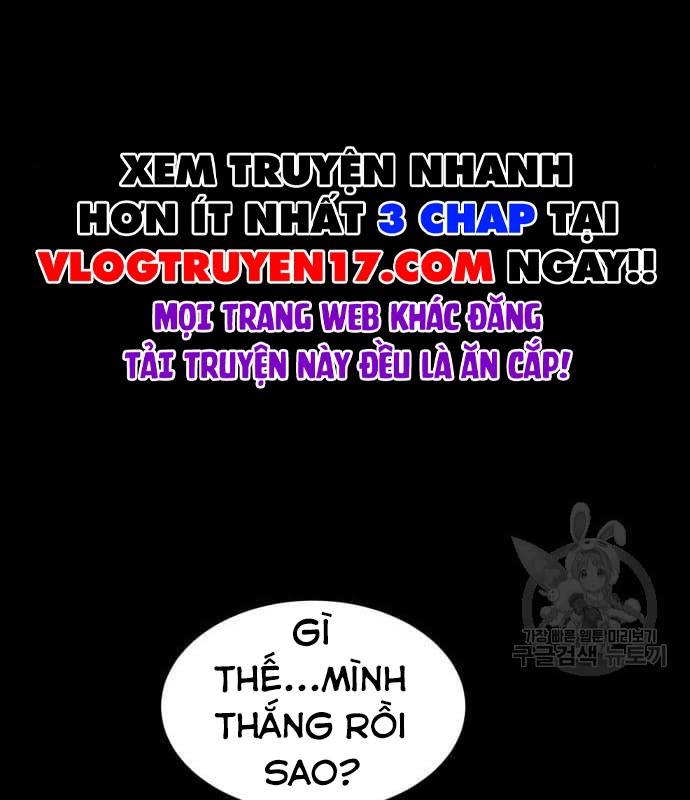 Trang 217