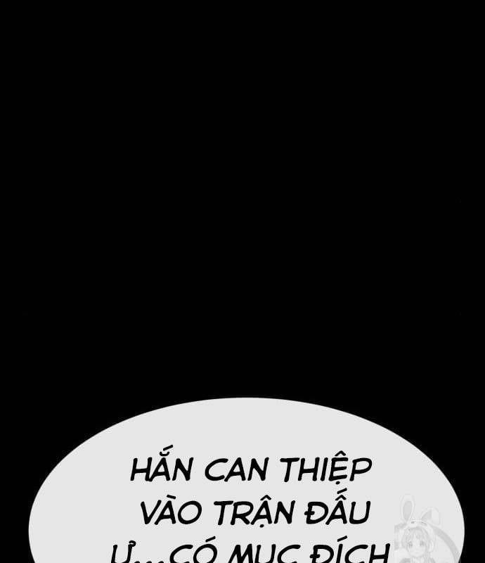 Trang 219