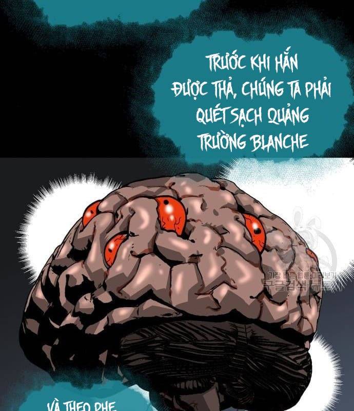 Trang 225