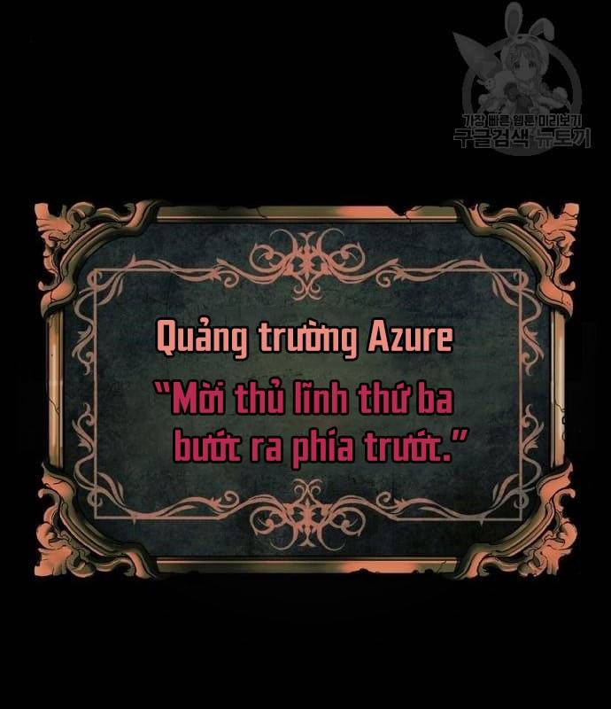 Trang 230