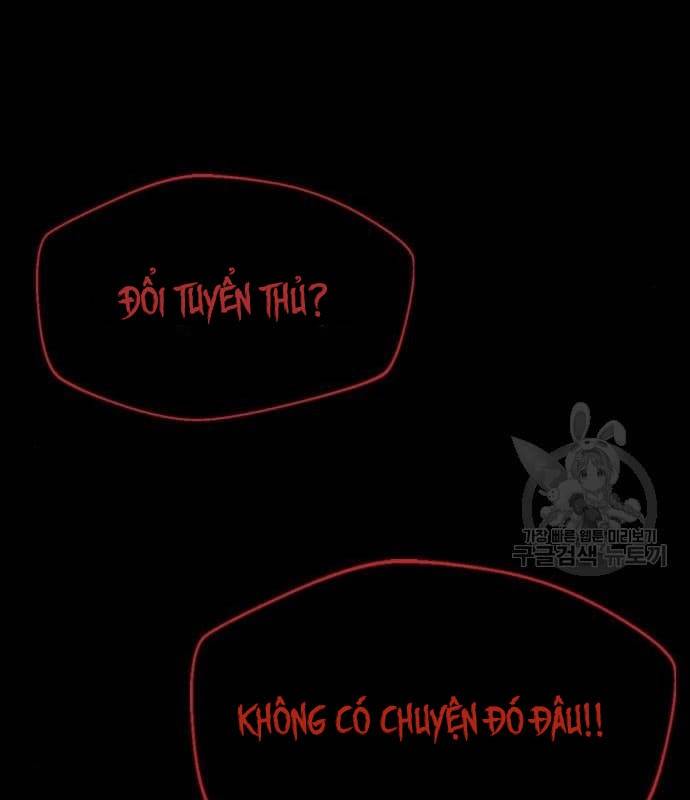 Trang 234