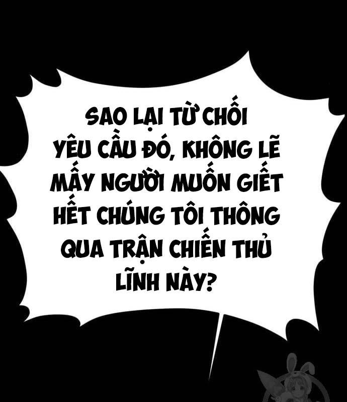 Trang 237