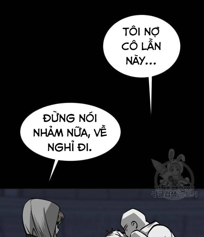 Trang 244