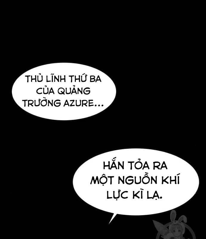 Trang 246