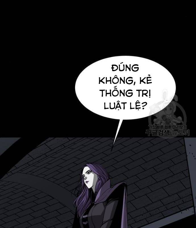 Trang 62