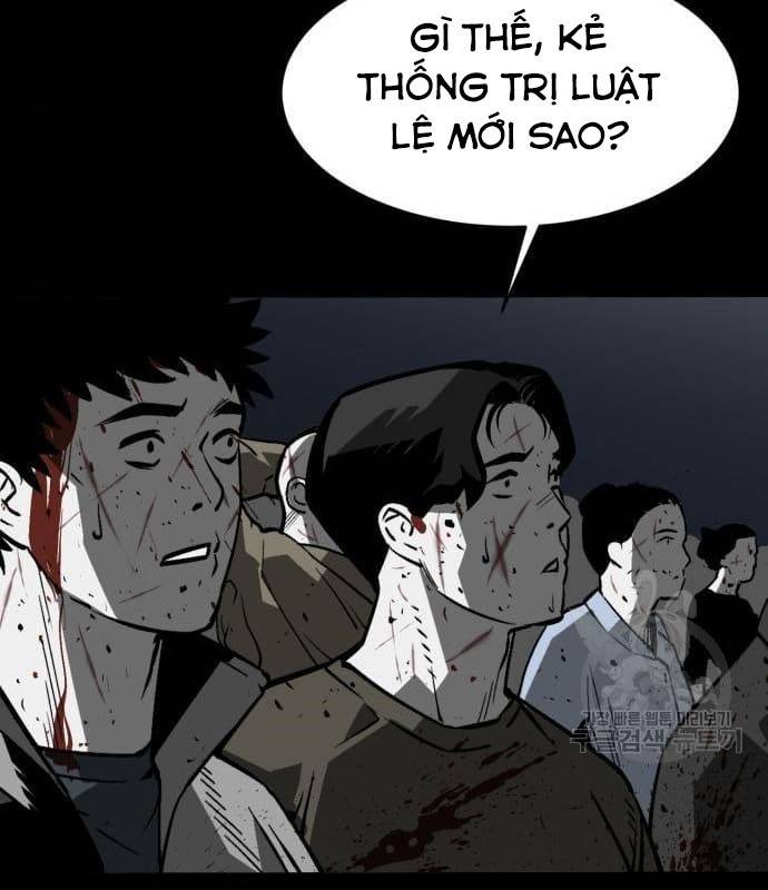 Trang 73