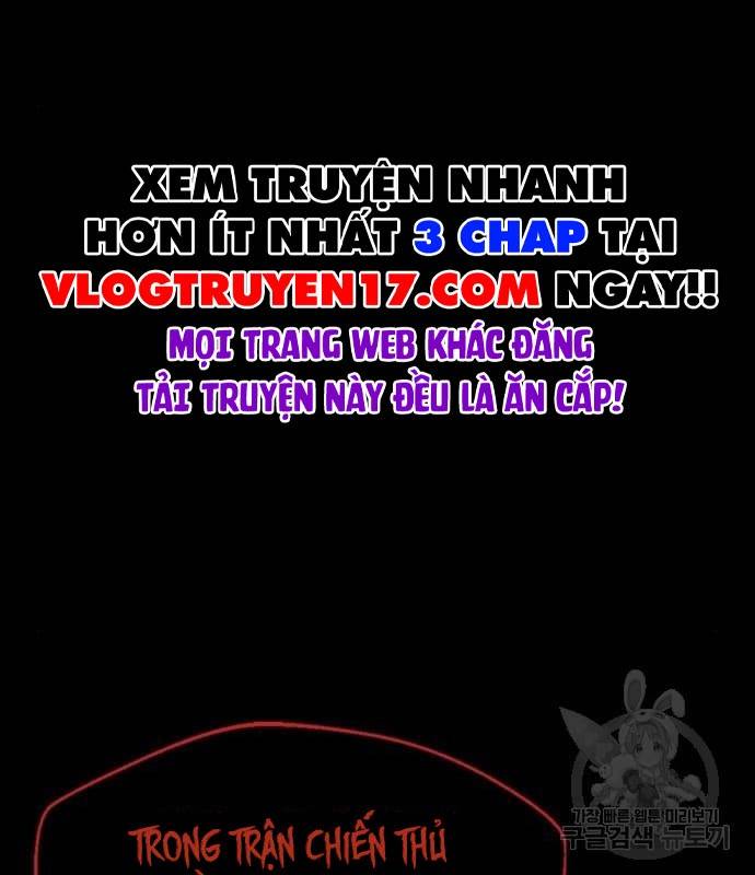 Trang 74