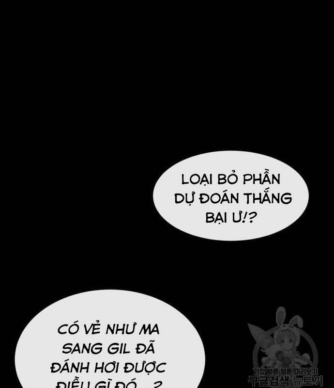 Trang 78
