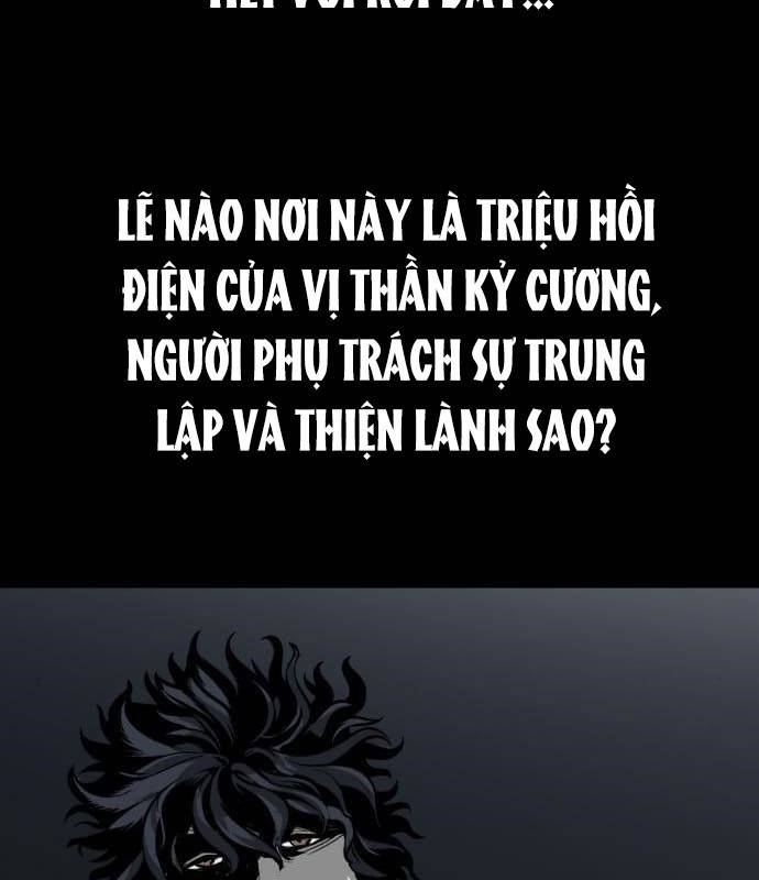Trang 83