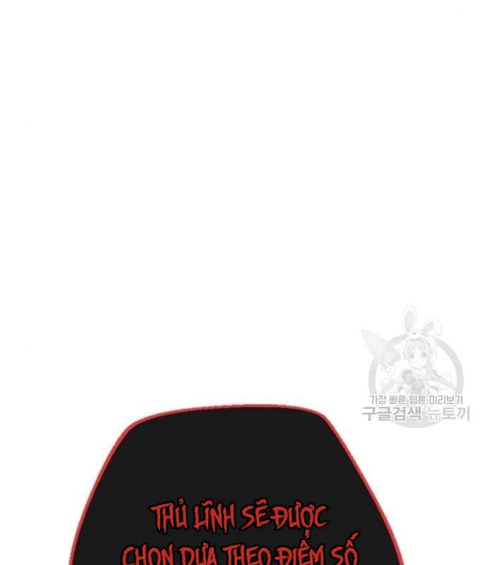 Trang 85