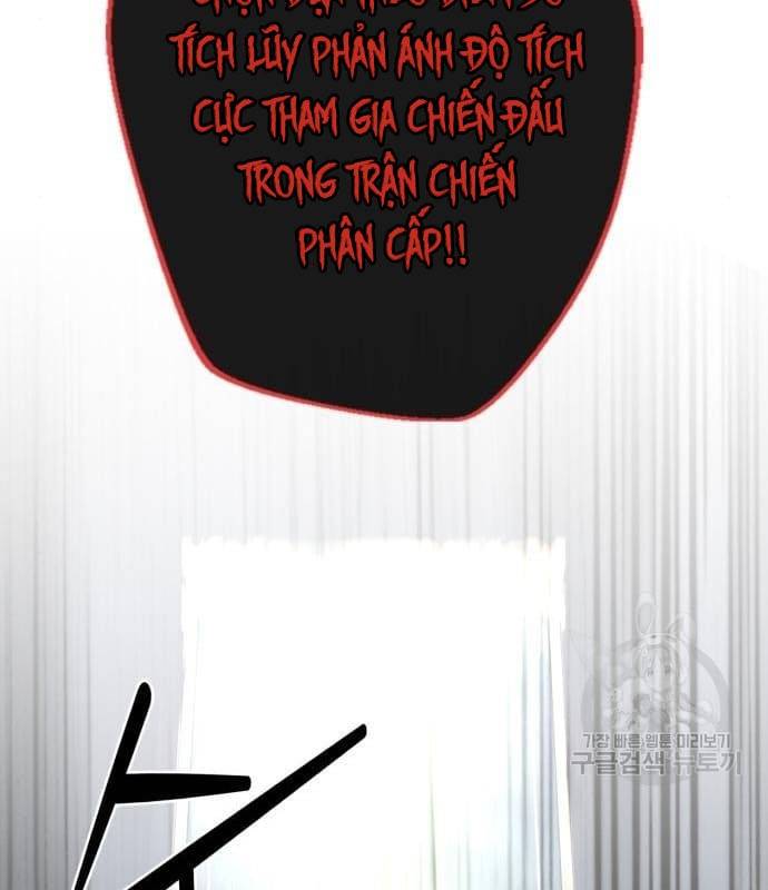 Trang 86