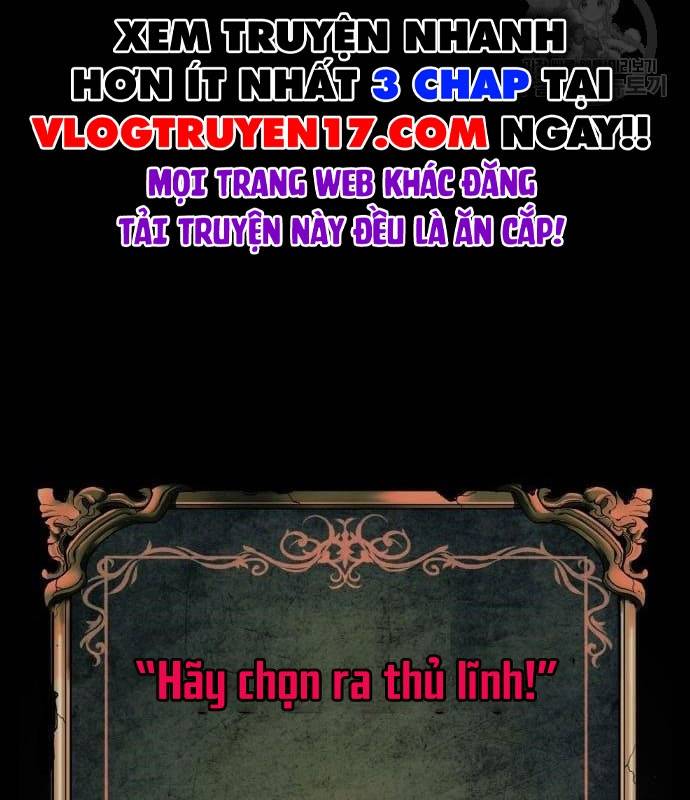 Trang 89