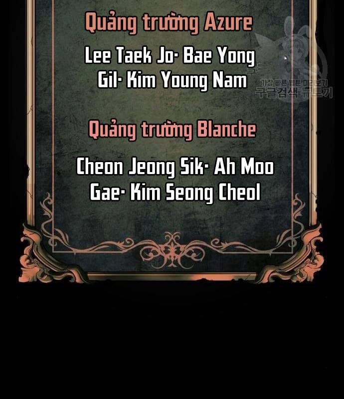 Trang 90