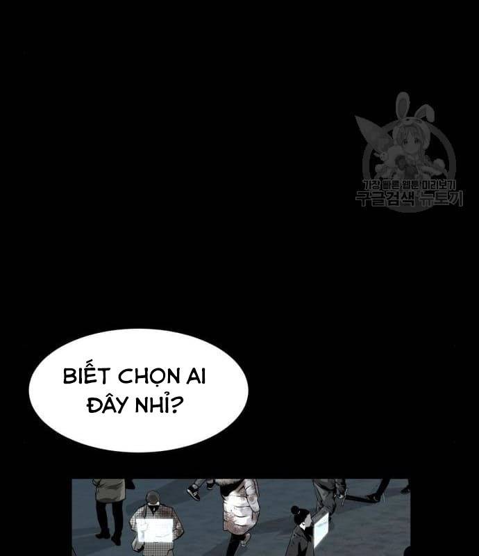 Trang 91
