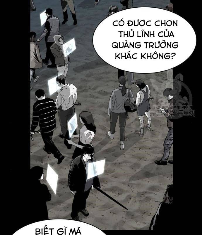 Trang 92